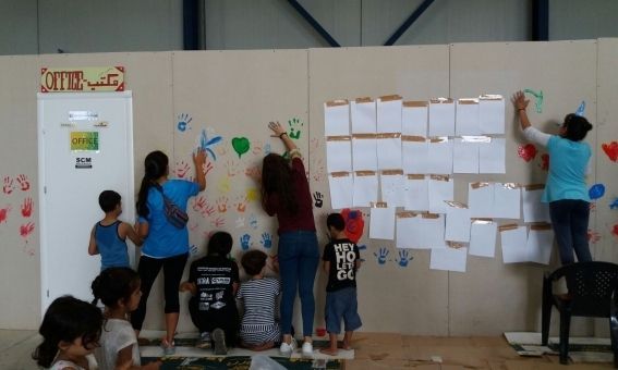 IMG 0081 (1)