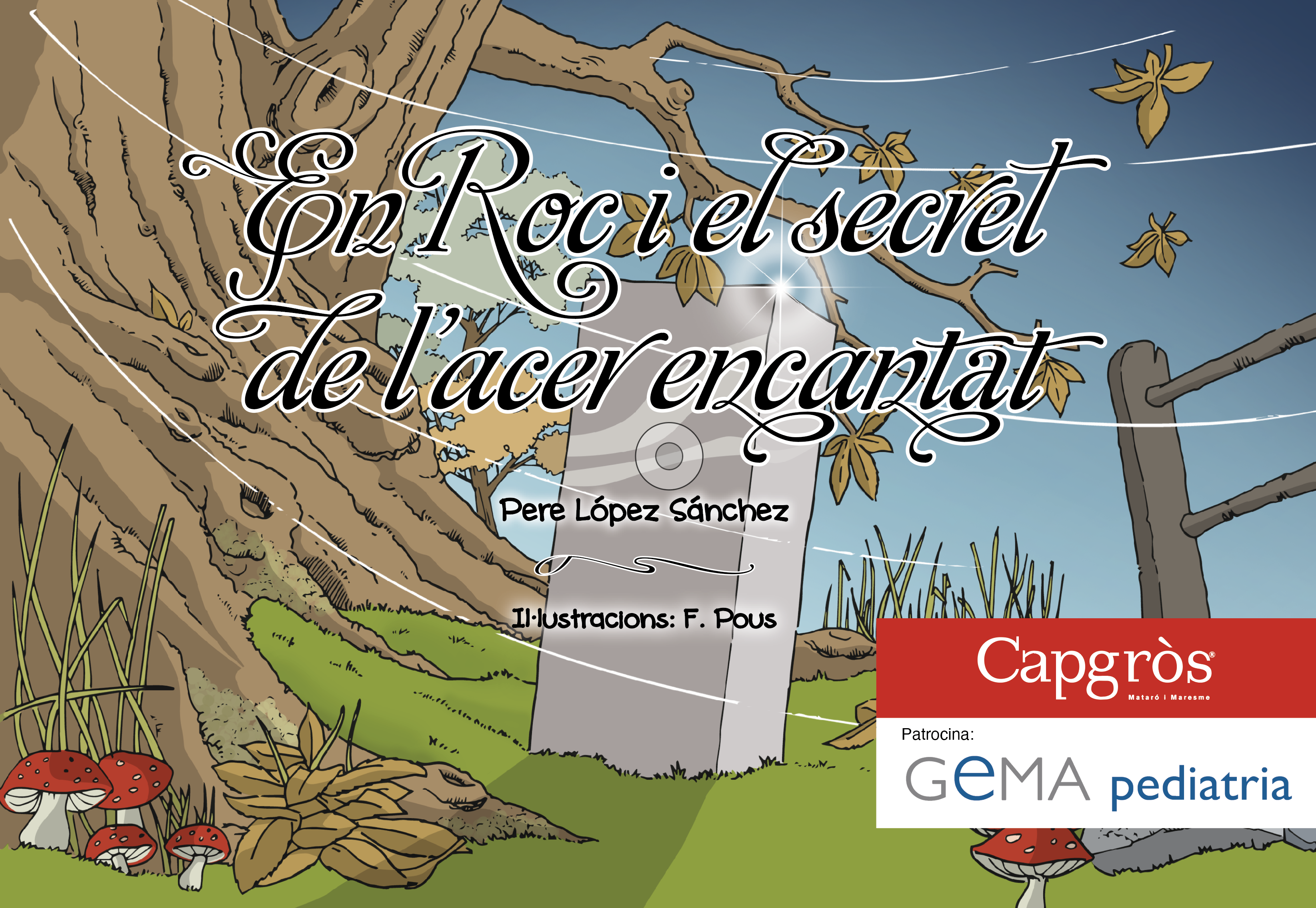 Captura de pantalla 2025 07 25 a las 12.02.33