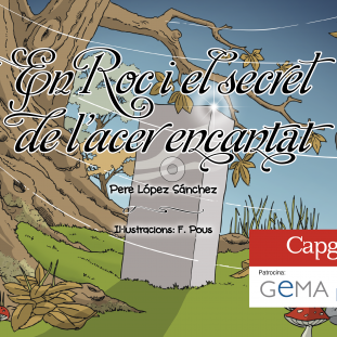 Captura de pantalla 2025 07 25 a las 12.02.33