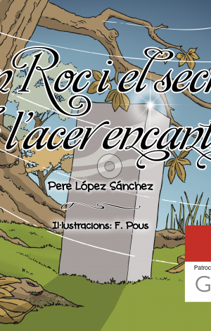 Captura de pantalla 2025 07 25 a las 12.02.33