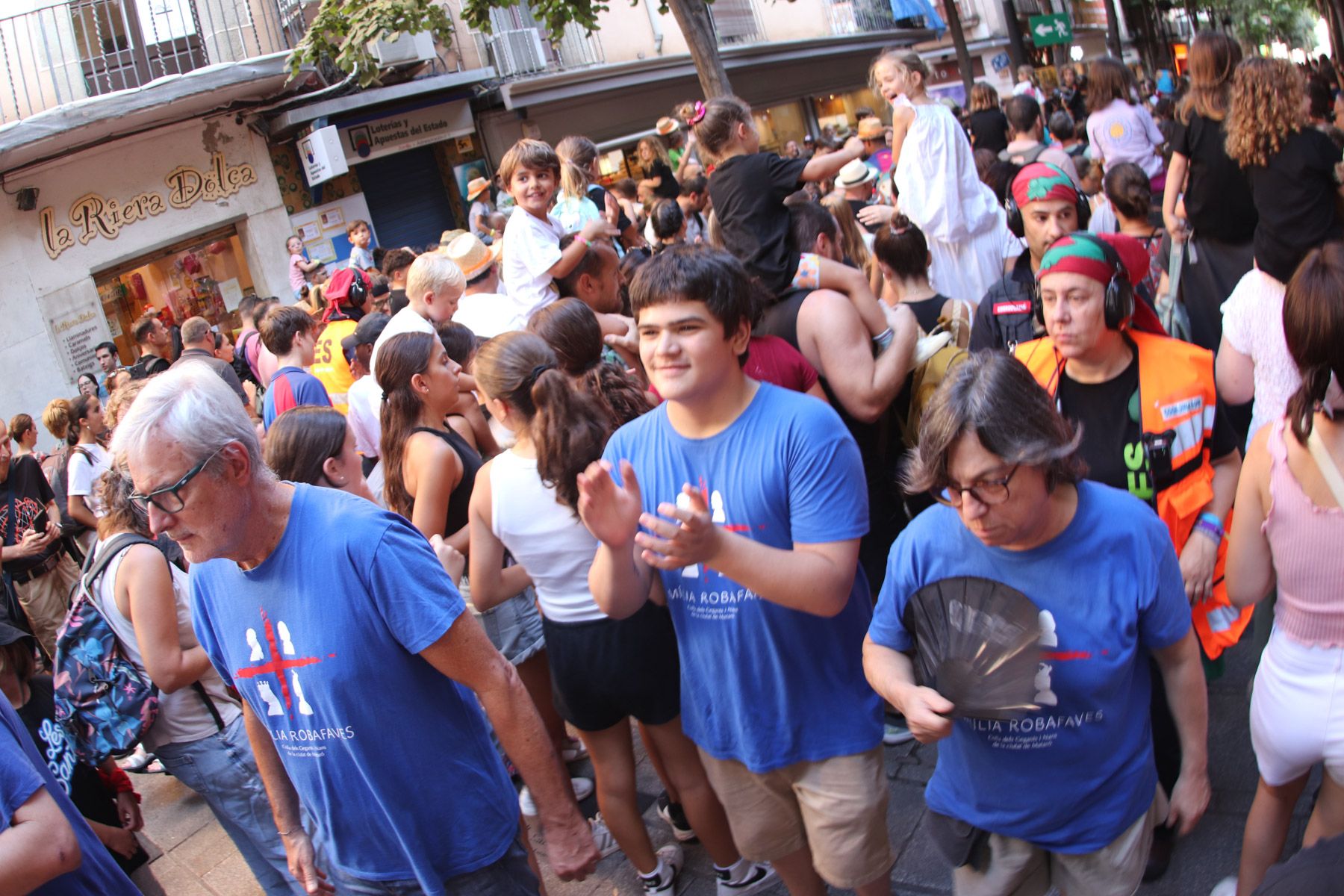 IMG 5274 IMG 5274