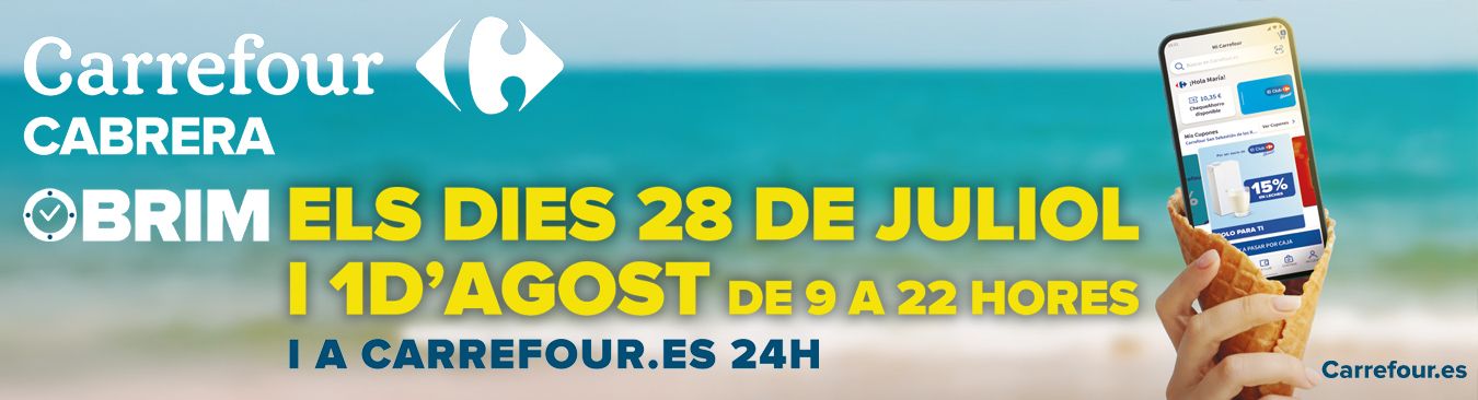SD Banner 1350x366 Carrefour Juliol25 (1)
