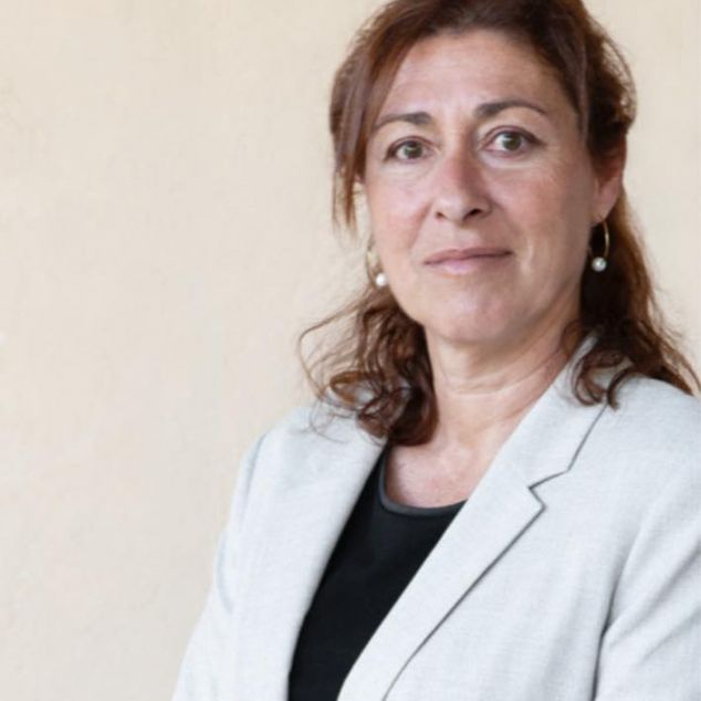 Romero és ara regidora no adscrita Romero és ara regidora no adscrita