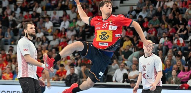 Victor Romero