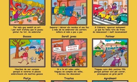 aucasencera