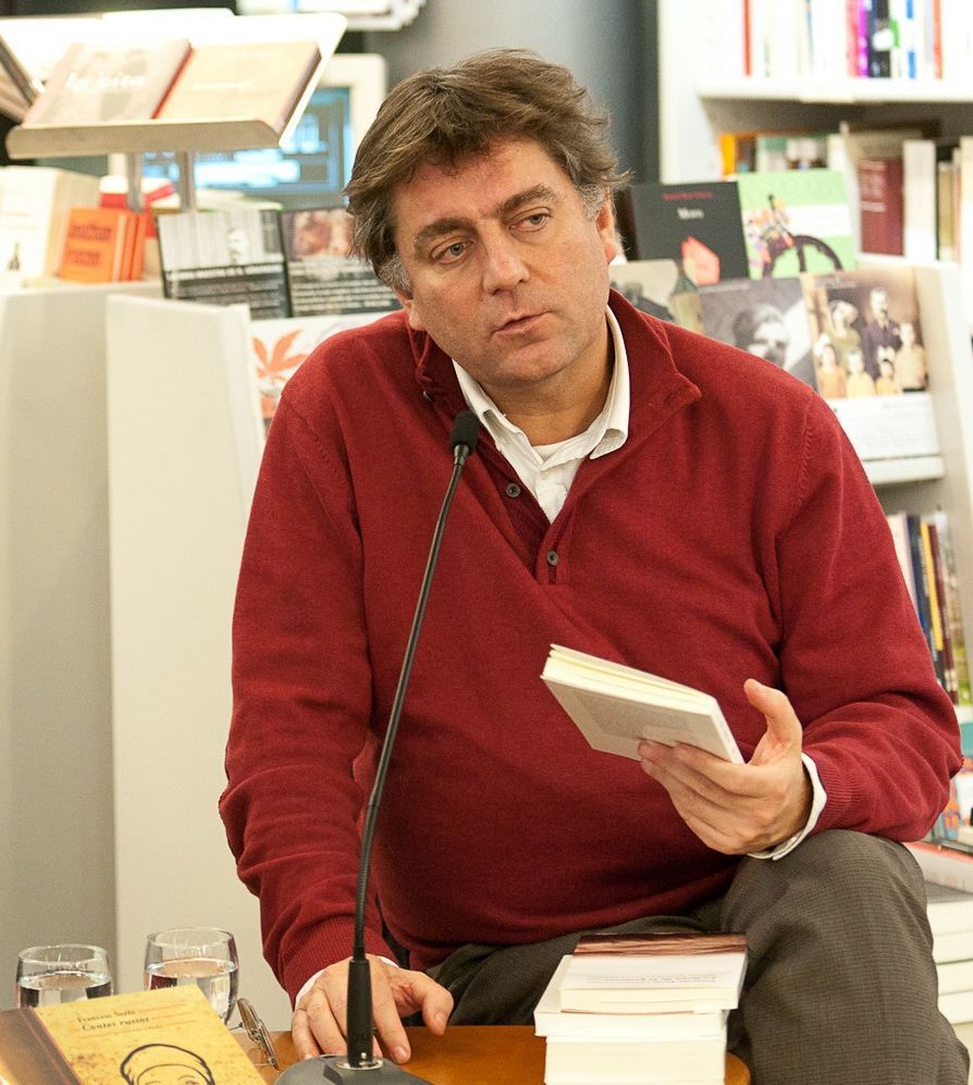 Manuel Guerrero