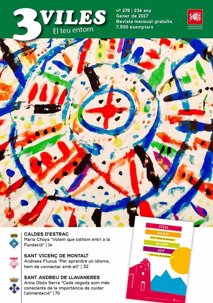 portada gener2017