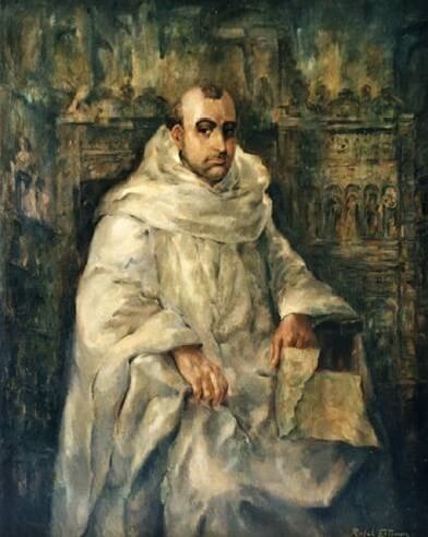 Francesc Dorda Francesc Dorda