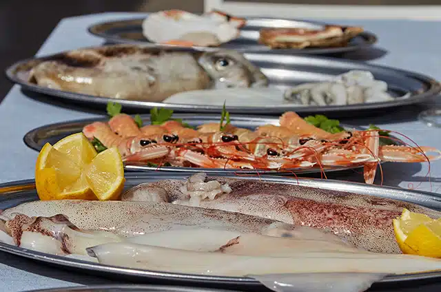 peixet