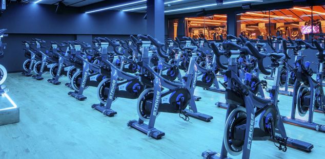 sala spinning[1] 1