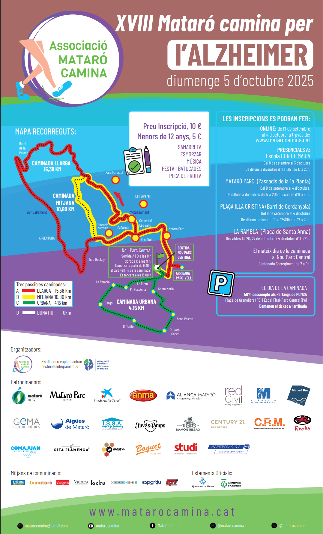cartell cartell