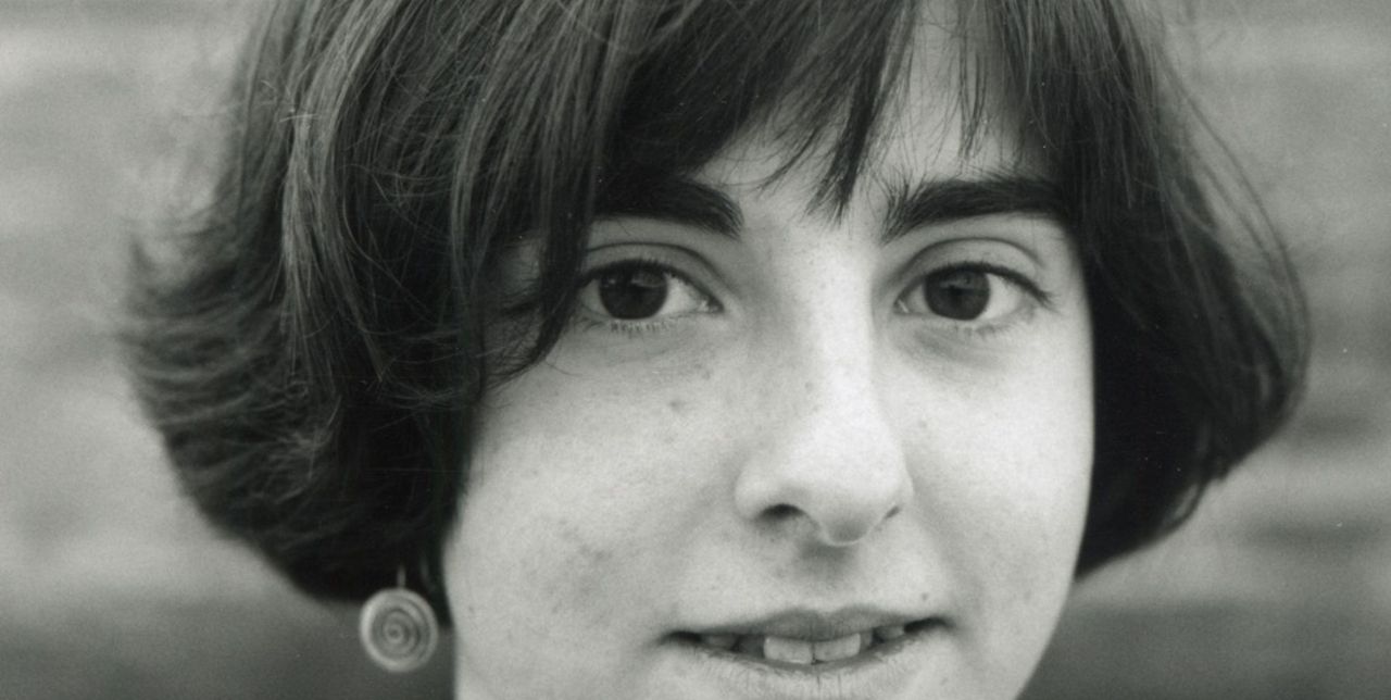 Helena Jubany