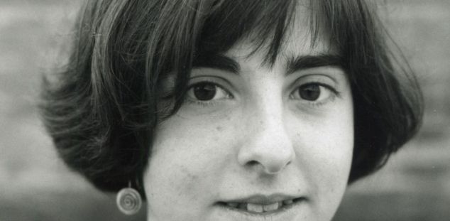 Helena Jubany