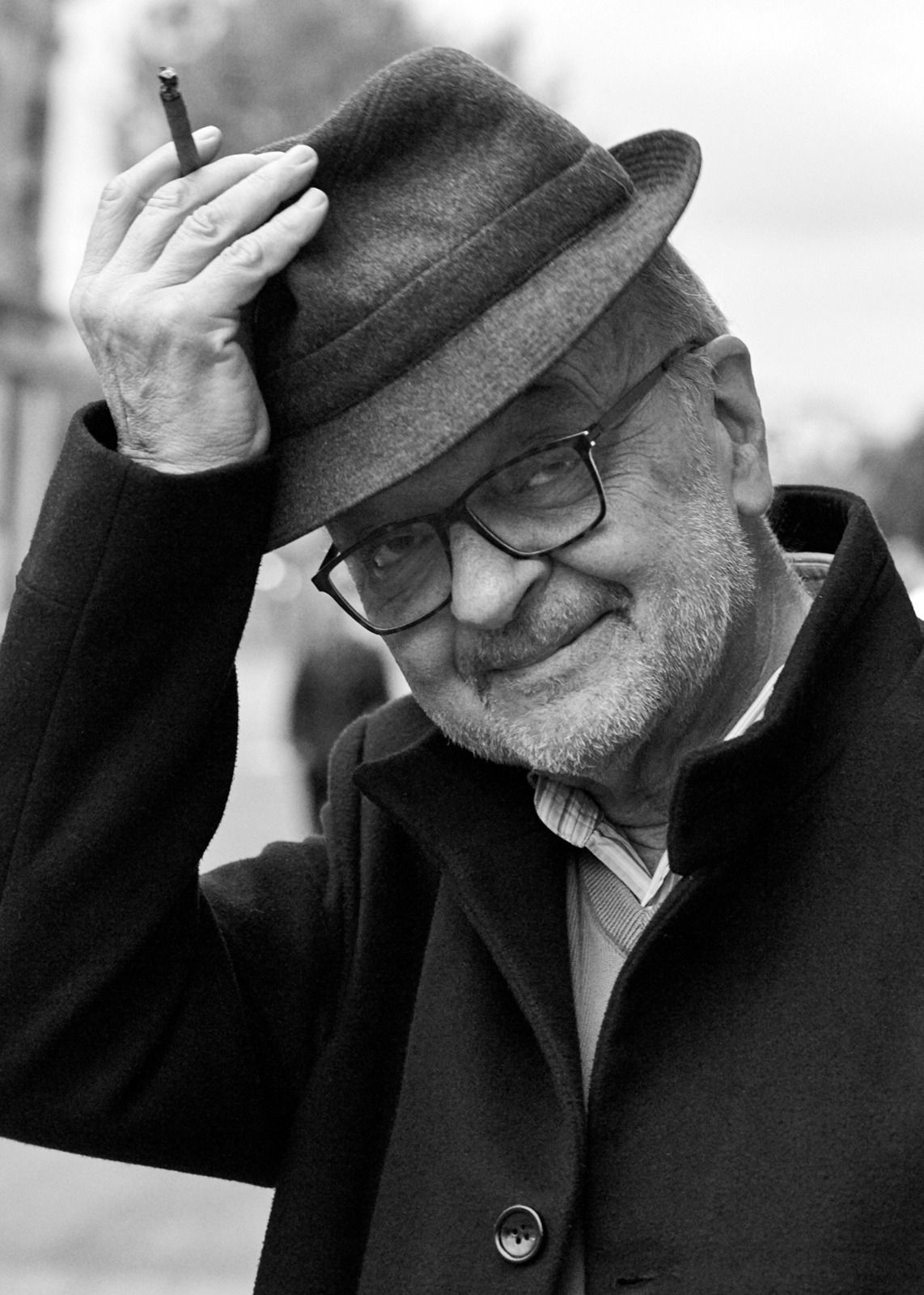El Mataró de Manuel Cuyàs