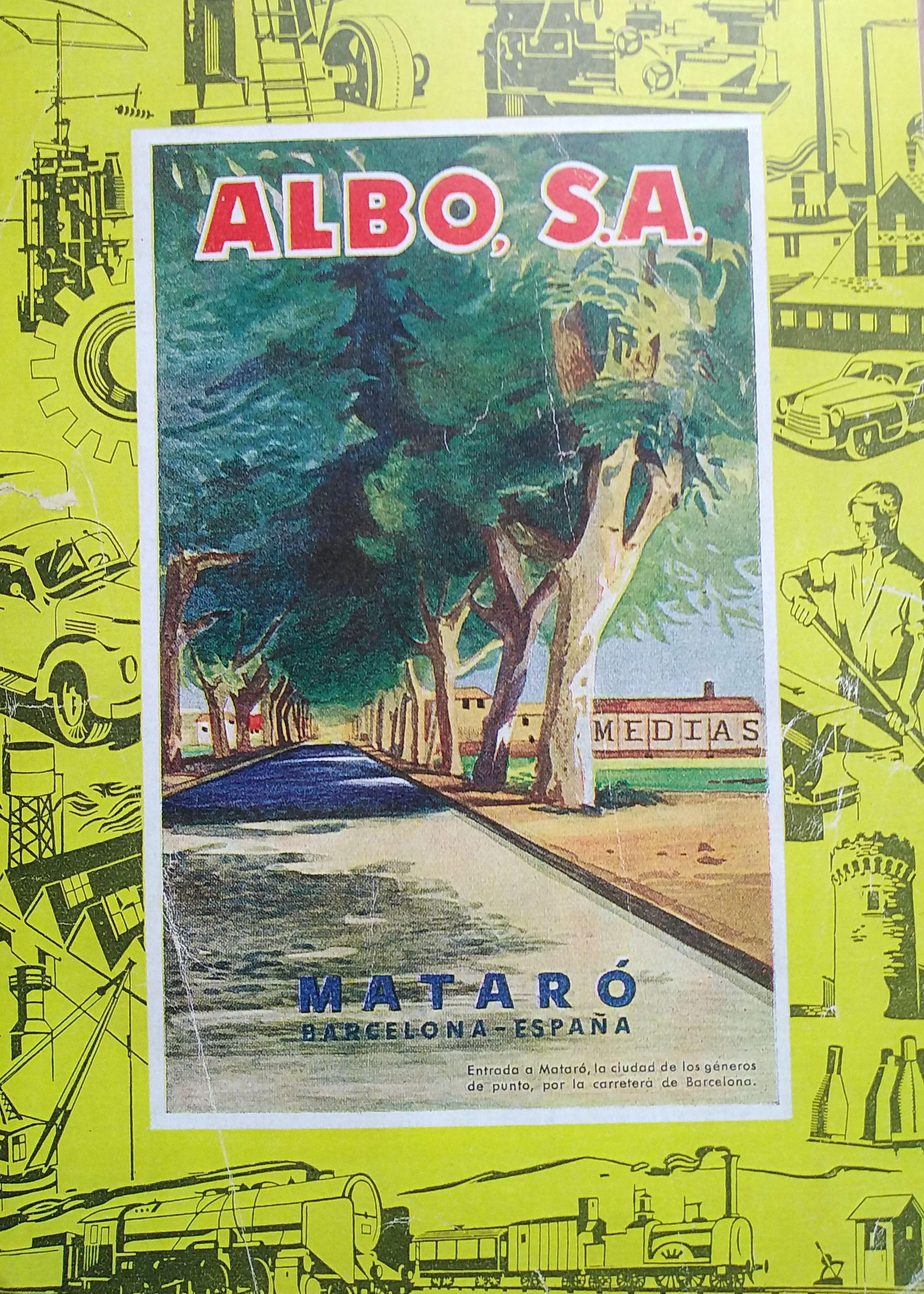 albo6