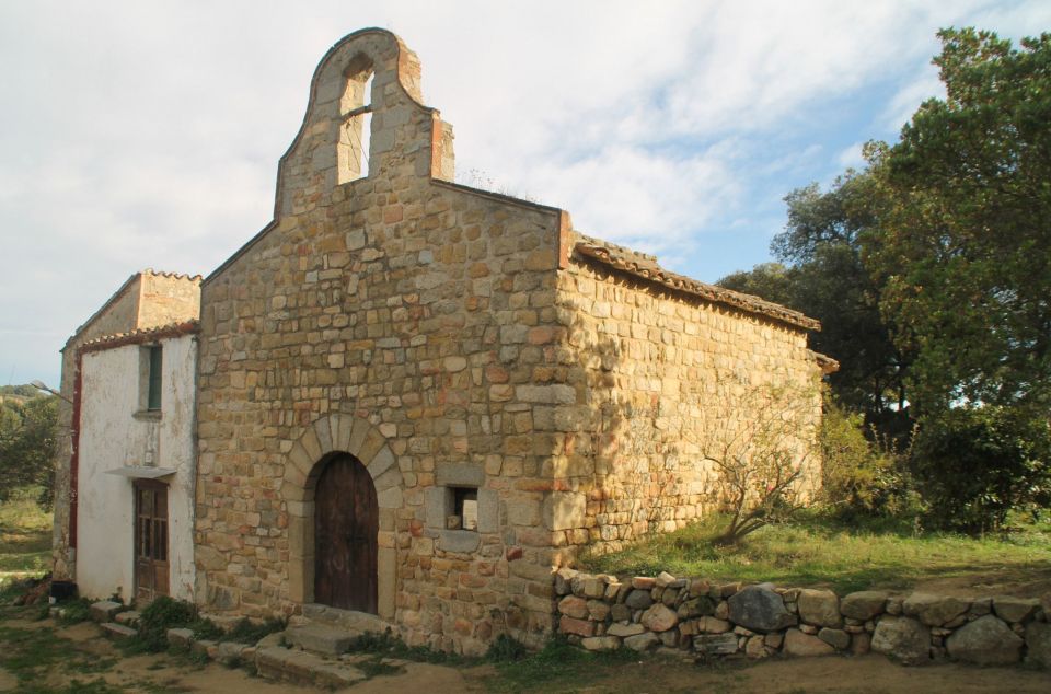 Sant Bartomeu