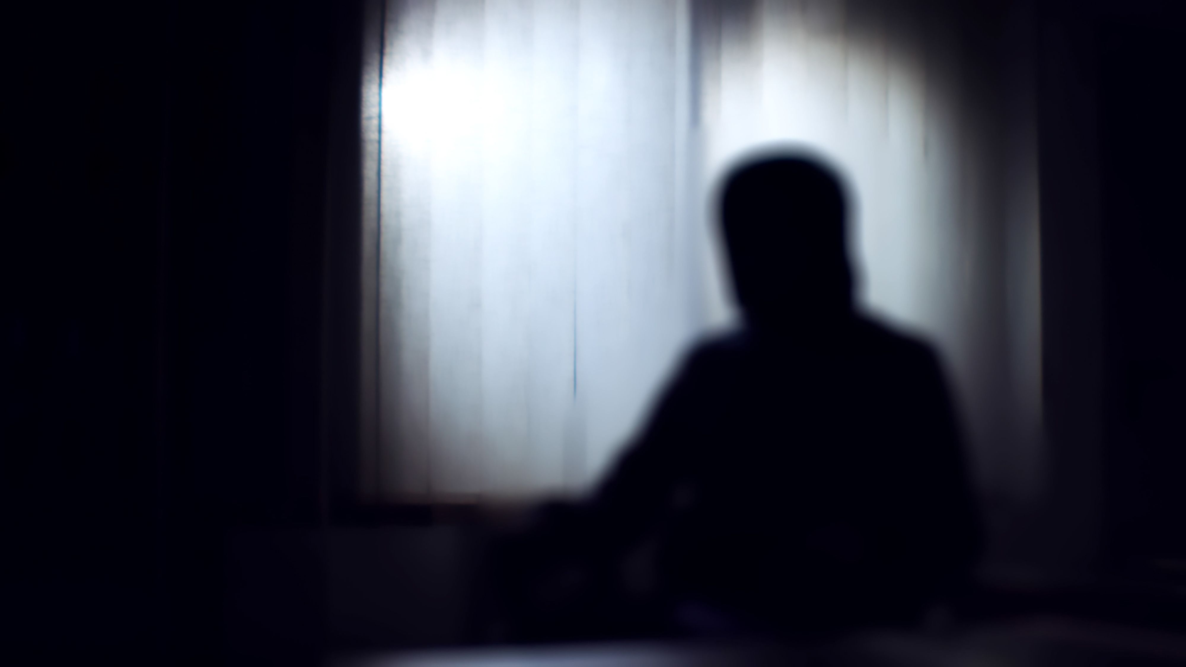 Millores en l'atenció a les víctimes de violència sexual