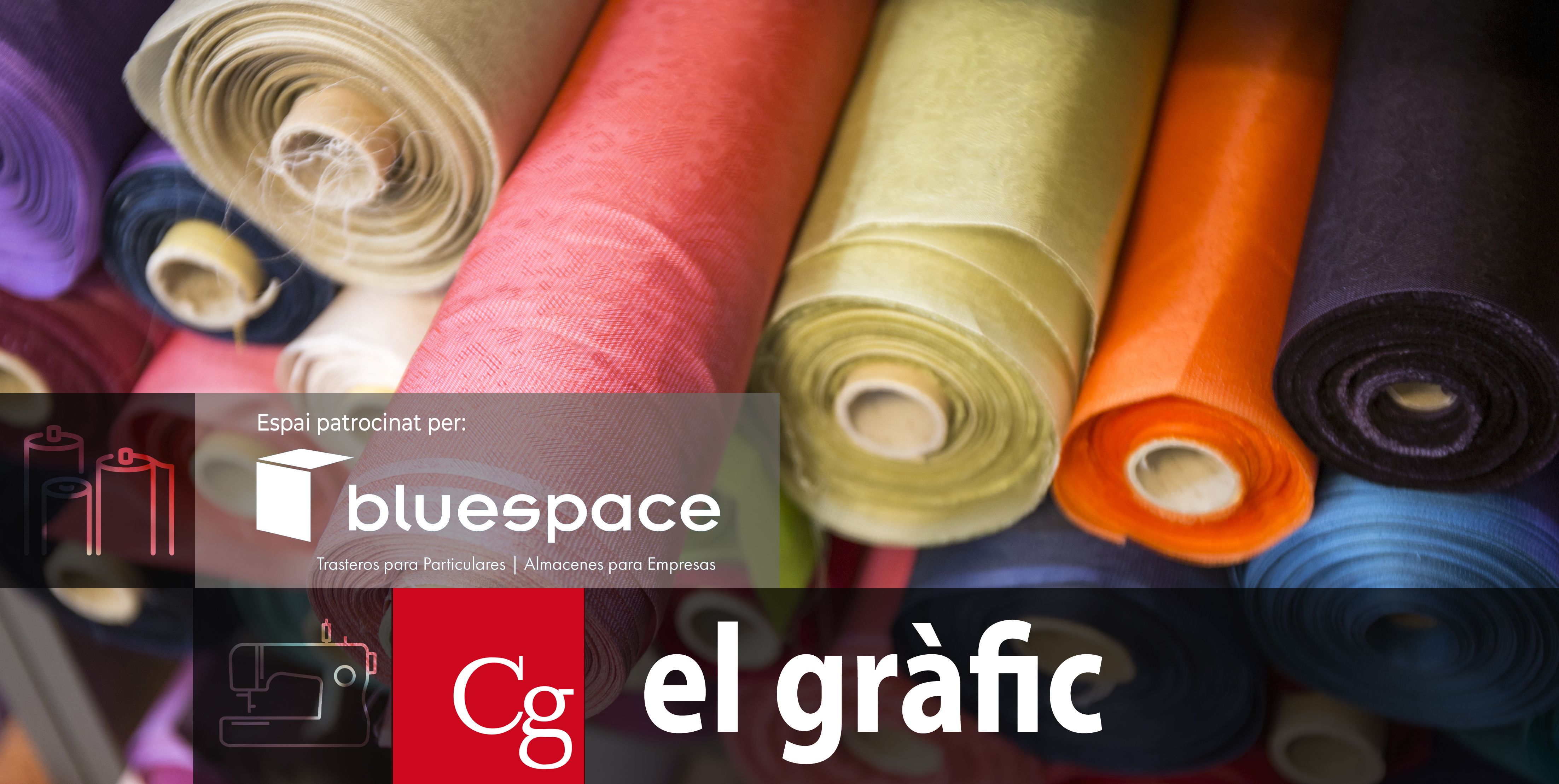 portada grafic