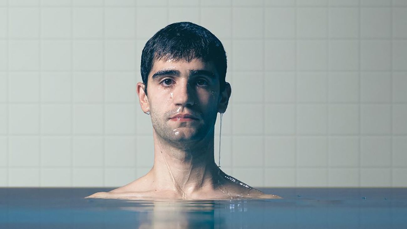 'El principi d'Arquímedes', uno de los grandes éxitos del teatro catalán contemporaneo