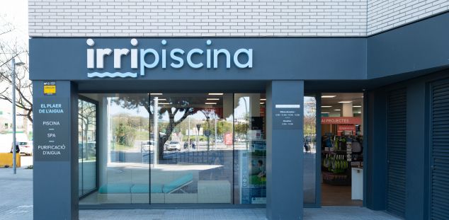 rom 3479 4 634x311 rom 3479 4 634x311