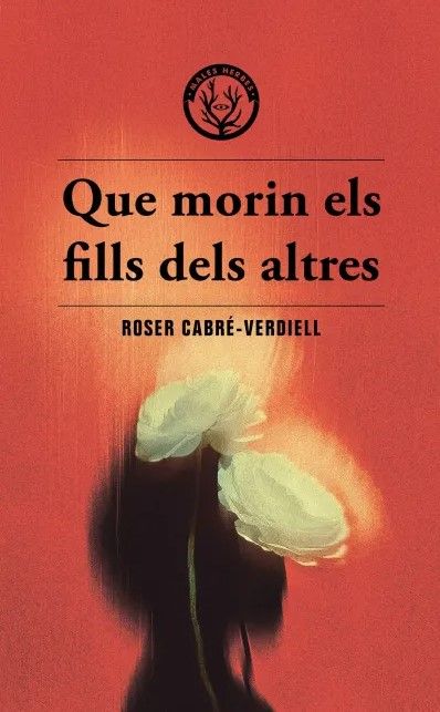 La novela de la escritora de El Masnou
