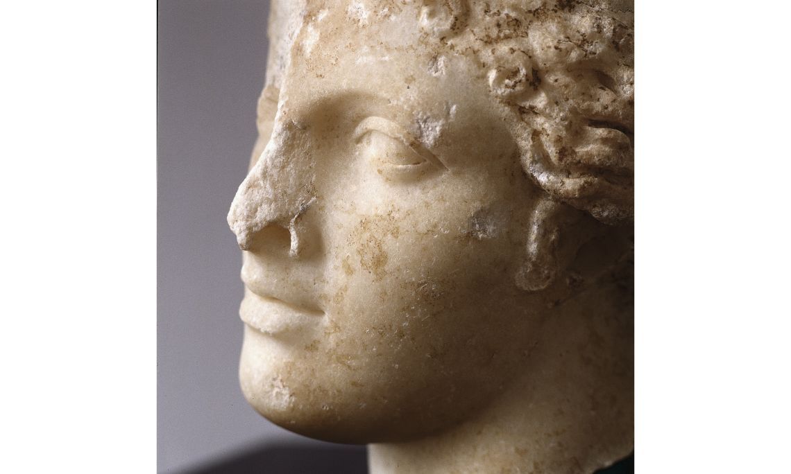 La misteriosa Venus de Iluro