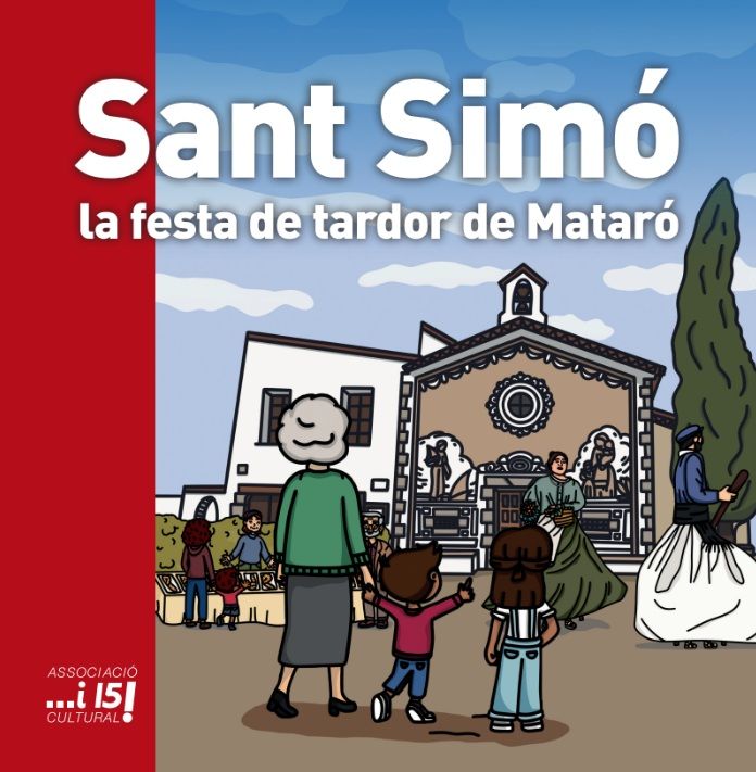 St. Simó St. Simó