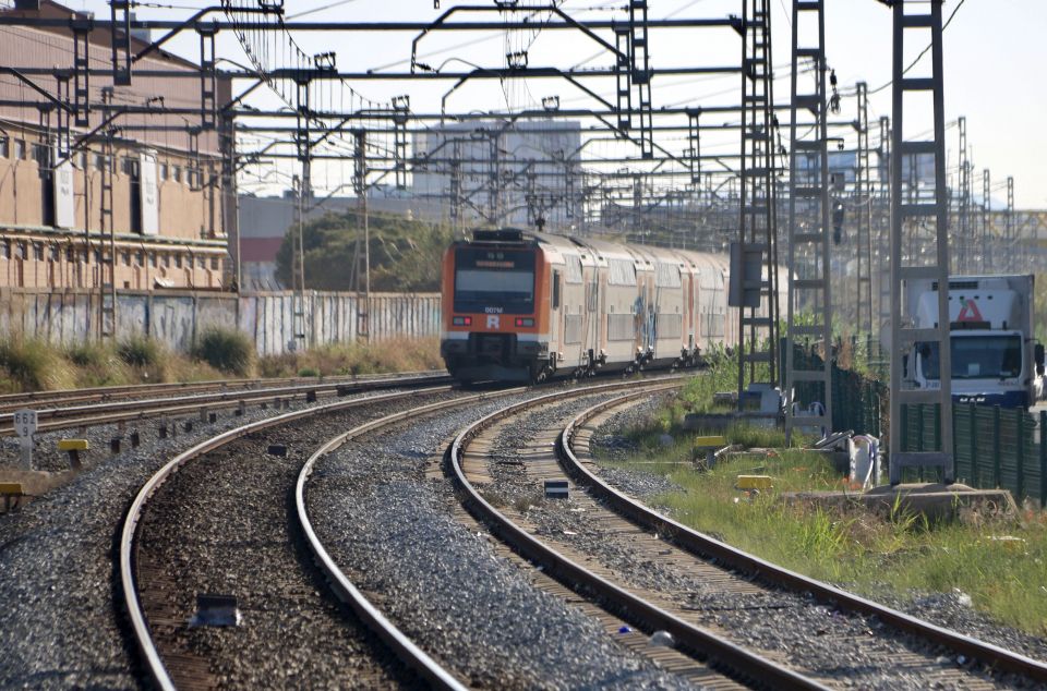 03b968b3 52e3 4da4 8845 5d39dc06e8d5 03b968b3 52e3 4da4 8845 5d39dc06e8d5