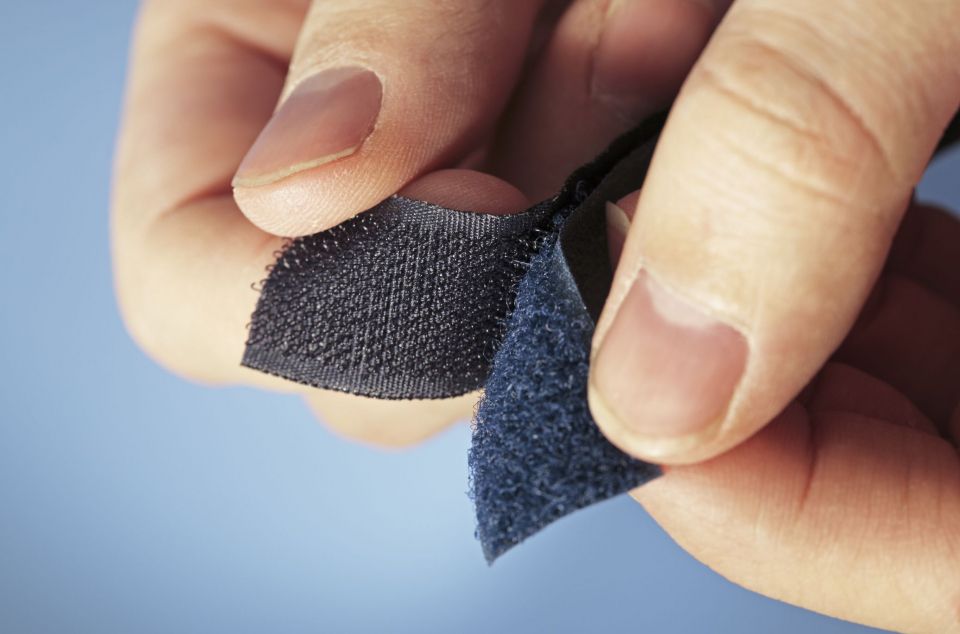 iStock 92020623 iStock 92020623