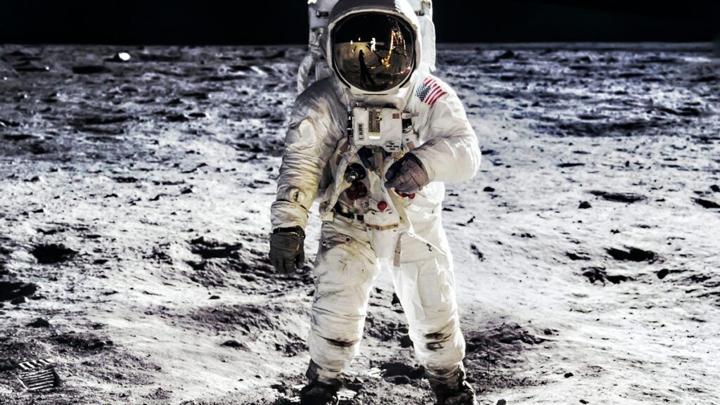 velcro Nasa velcro Nasa