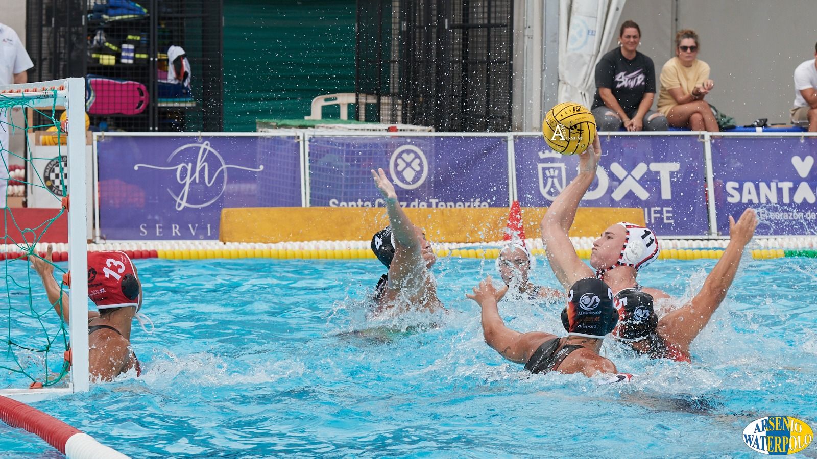 565077320 4324314077893368 344190097234619190 n