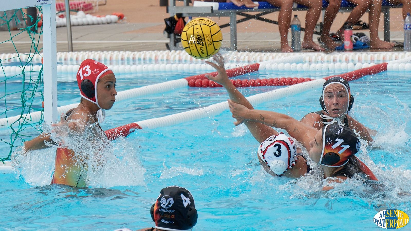 567677660 4324314664559976 2679997246112076850 n