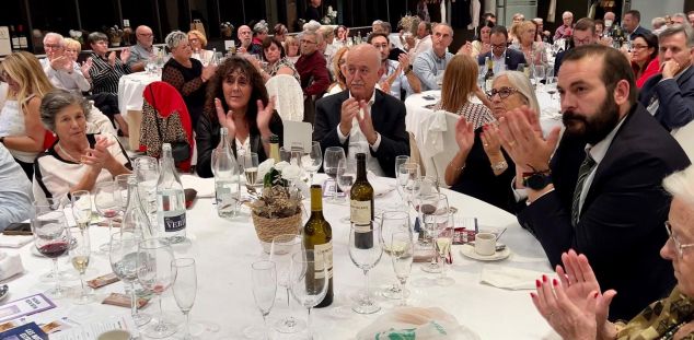 Xec 2025 Matarocamina 03 Xec 2025 Matarocamina 03