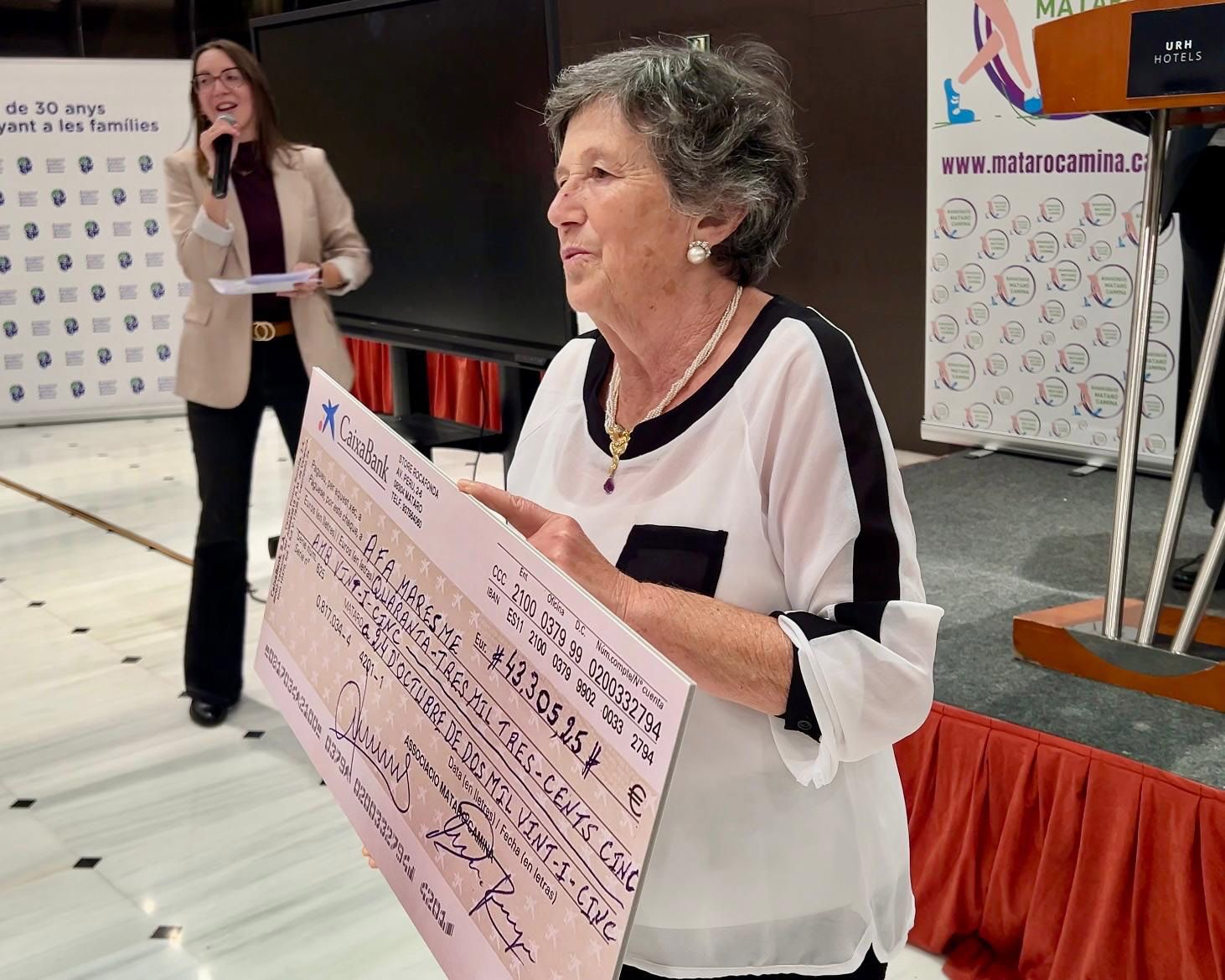 Xec 2025 Matarocamina 02 Xec 2025 Matarocamina 02