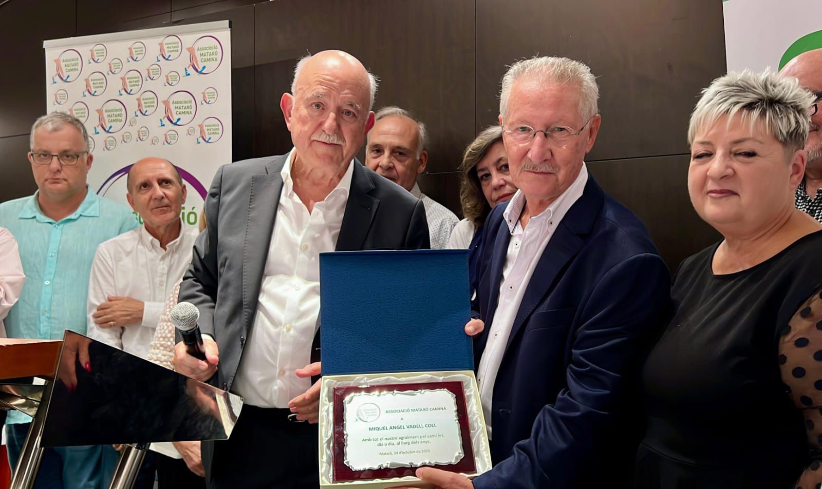 Xec 2025 Matarocamina 04 Xec 2025 Matarocamina 04