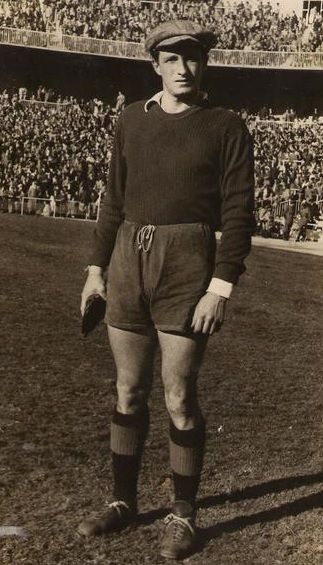 Josep Maria Martí Josep Maria Martí