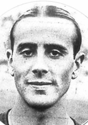 Salvador Soler Salvador Soler