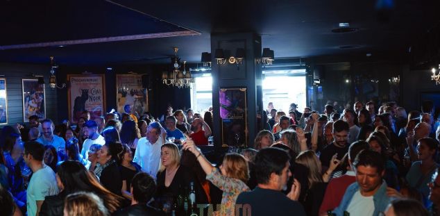 441438576 956568672626968 6161722308031968599 n