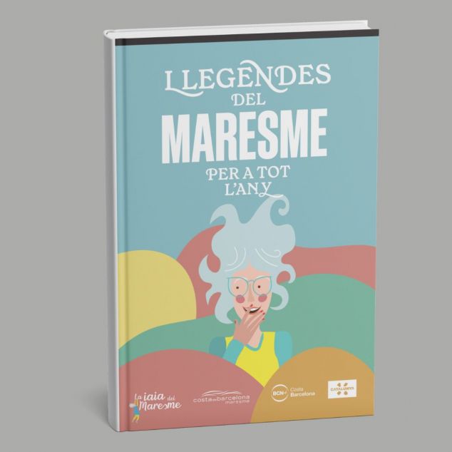 ebook leyendas ebook leyendas