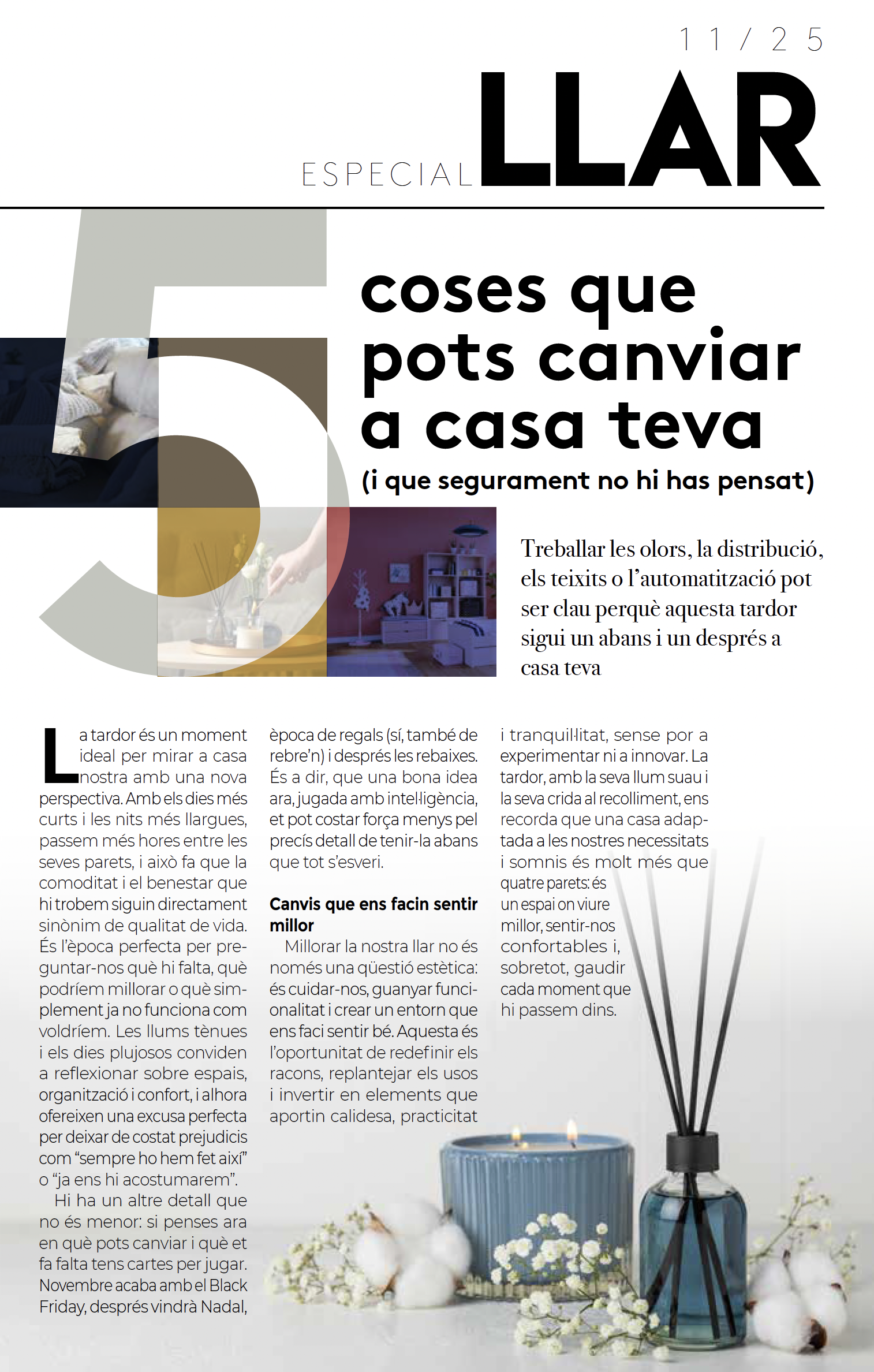 Captura de pantalla 2025 10 31 a las 11.15.17