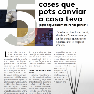 Captura de pantalla 2025 10 31 a las 11.15.17