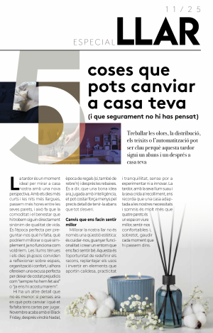 Captura de pantalla 2025 10 31 a las 11.15.17