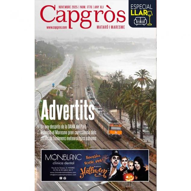 Portada 1776 web Portada 1776 web