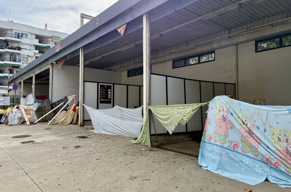 IMG 20251031 WA0023 IMG 20251031 WA0023