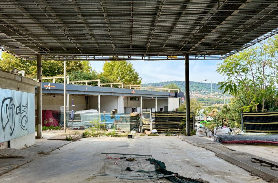 IMG 20251031 WA0021 IMG 20251031 WA0021