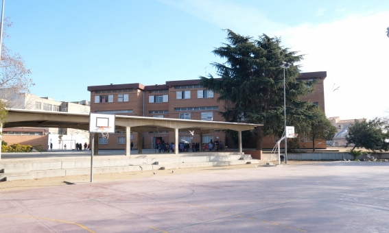 7 foto tomas viñas