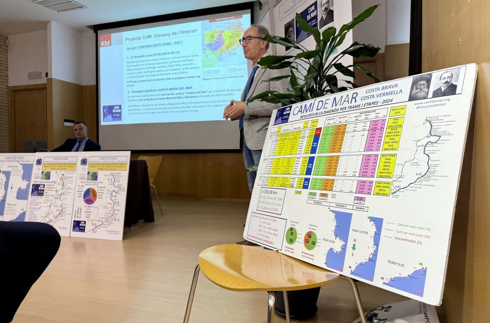 3fa2bac0 0ae3 412e ac2b 9af5a6105ee5