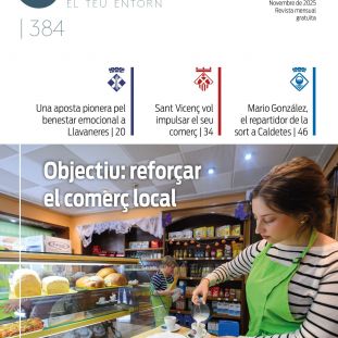 3843VILES 01 3843VILES 01