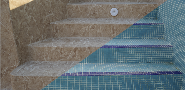 Captura de pantalla 2025 11 04 a las 9.50.25 Captura de pantalla 2025 11 04 a las 9.50.25