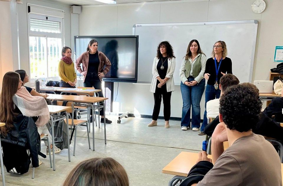 9b1e62af 6b01 4f97 ad7b eb1148a5c316